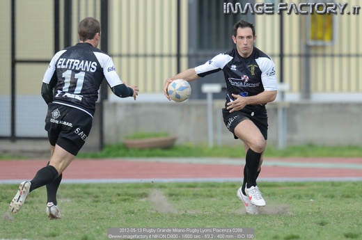 2012-05-13 Rugby Grande Milano-Rugby Lyons Piacenza 0289